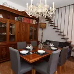 شقة Classic House البندقية
