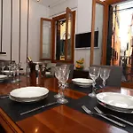 Classic House
