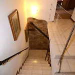 شقة Classic House البندقية
