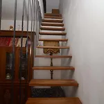 Classic House شقة *