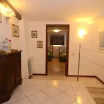 شقة Classic House البندقية