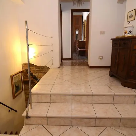 Classic House * البندقية